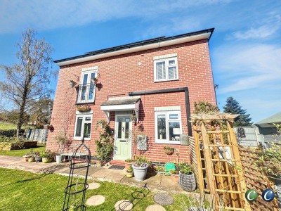 Images for Gratwich, Uttoxeter, ST14 8SE EAID:1691012641 BID:bid