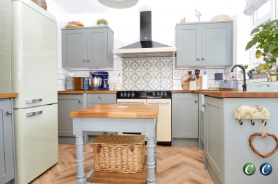 Images for Gratwich, Uttoxeter, ST14 8SE EAID:1691012641 BID:bid