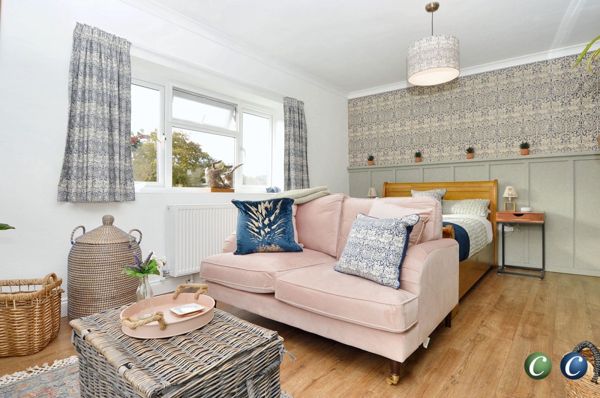 Images for Gratwich, Uttoxeter, ST14 8SE