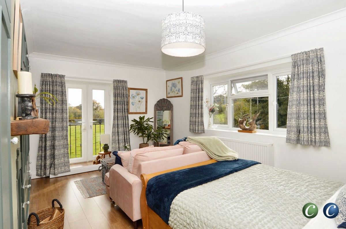 Images for Gratwich, Uttoxeter, ST14 8SE