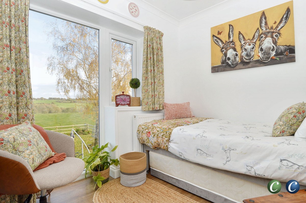 Images for Gratwich, Uttoxeter, ST14 8SE