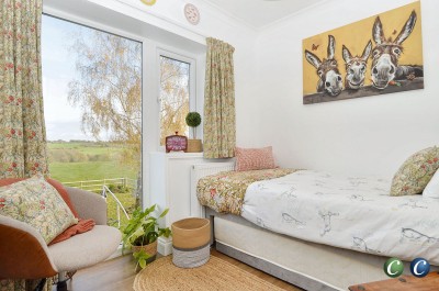 Images for Gratwich, Uttoxeter, ST14 8SE EAID:1691012641 BID:bid