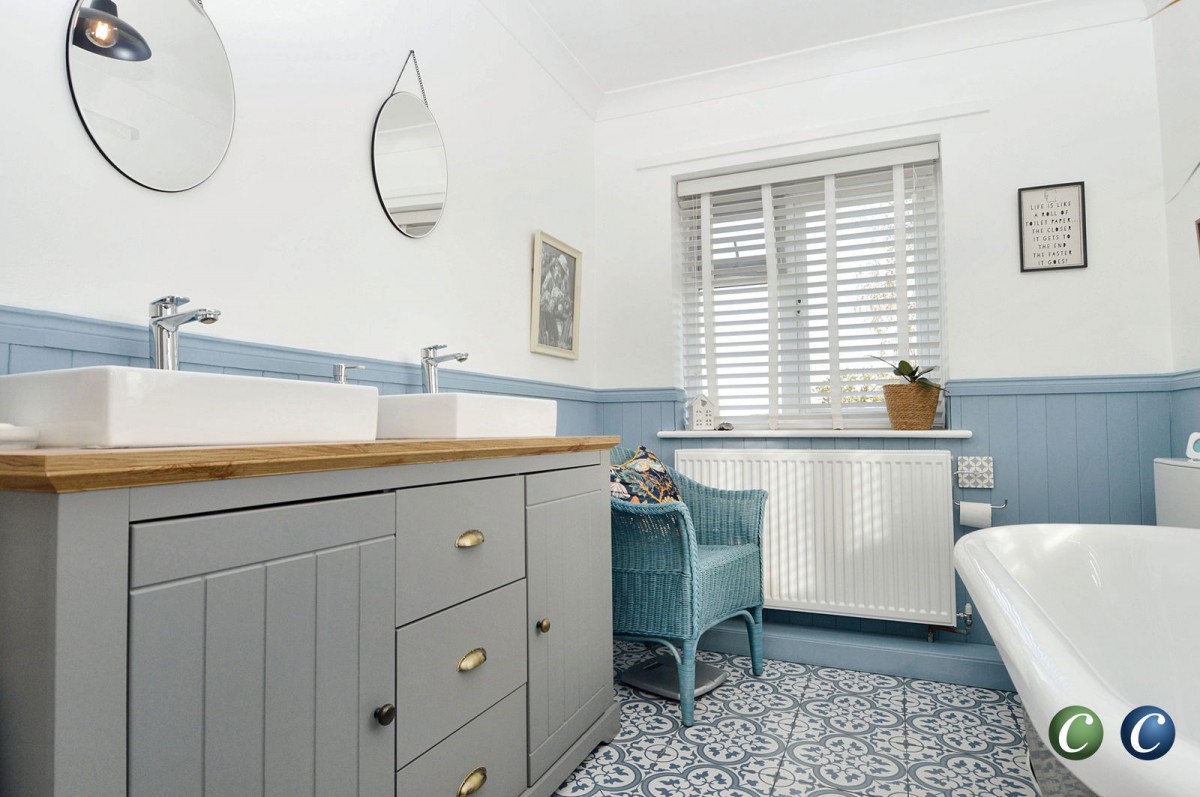 Images for Gratwich, Uttoxeter, ST14 8SE