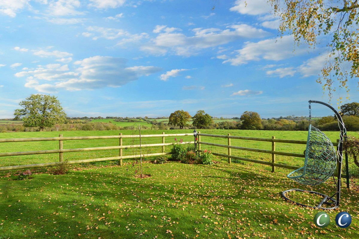 Images for Gratwich, Uttoxeter, ST14 8SE