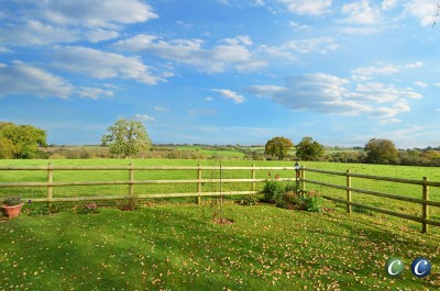 Images for Gratwich, Uttoxeter, ST14 8SE EAID:1691012641 BID:bid