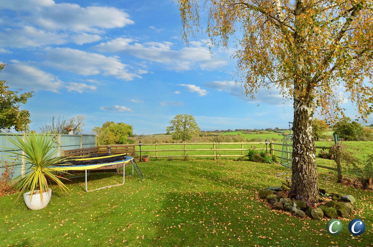 Images for Gratwich, Uttoxeter, ST14 8SE