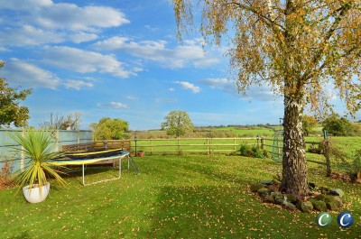 Images for Gratwich, Uttoxeter, ST14 8SE EAID:1691012641 BID:bid