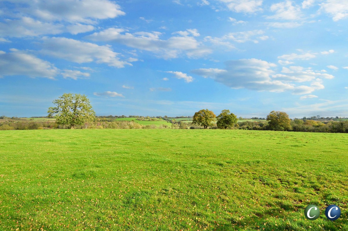Images for Gratwich, Uttoxeter, ST14 8SE