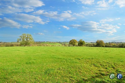 Images for Gratwich, Uttoxeter, ST14 8SE EAID:1691012641 BID:bid