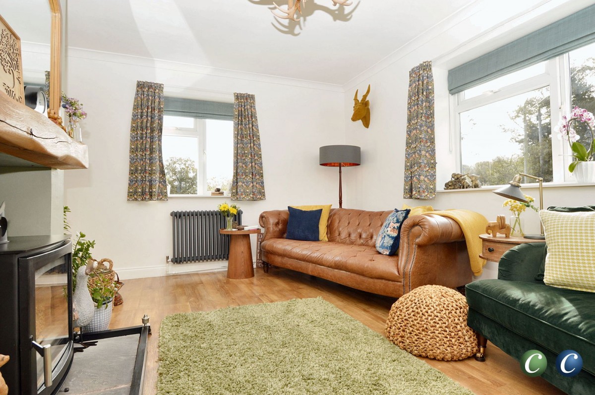 Images for Gratwich, Uttoxeter, ST14 8SE