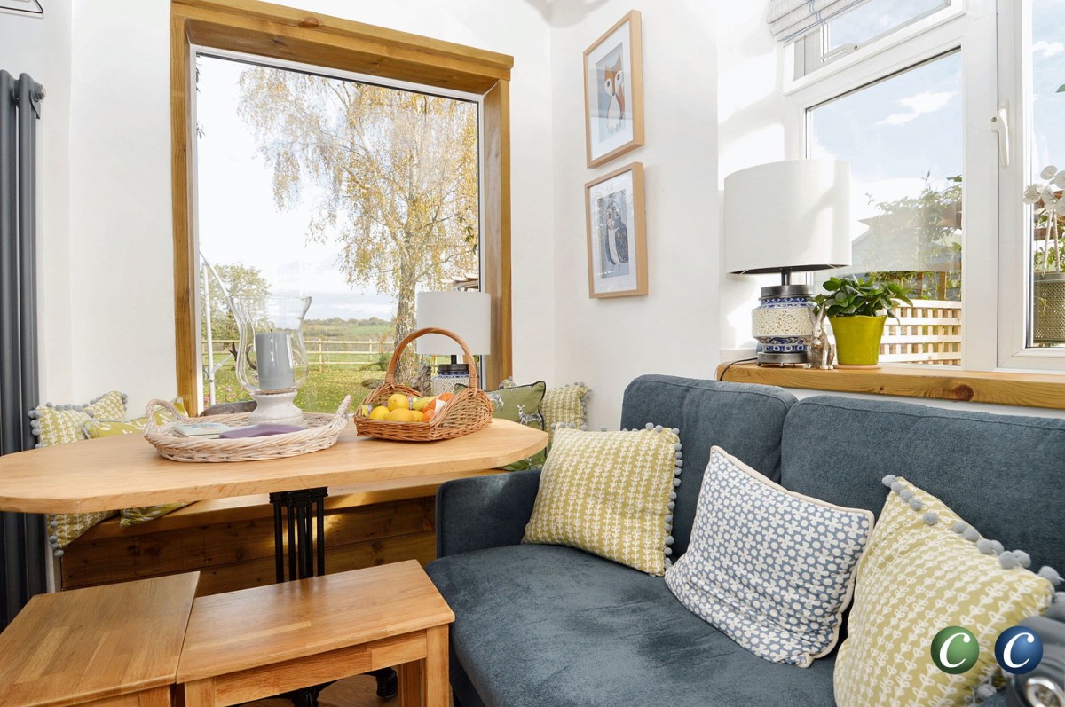 Images for Gratwich, Uttoxeter, ST14 8SE