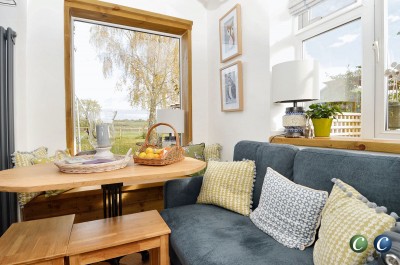 Images for Gratwich, Uttoxeter, ST14 8SE EAID:1691012641 BID:bid