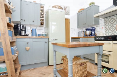 Images for Gratwich, Uttoxeter, ST14 8SE EAID:1691012641 BID:bid