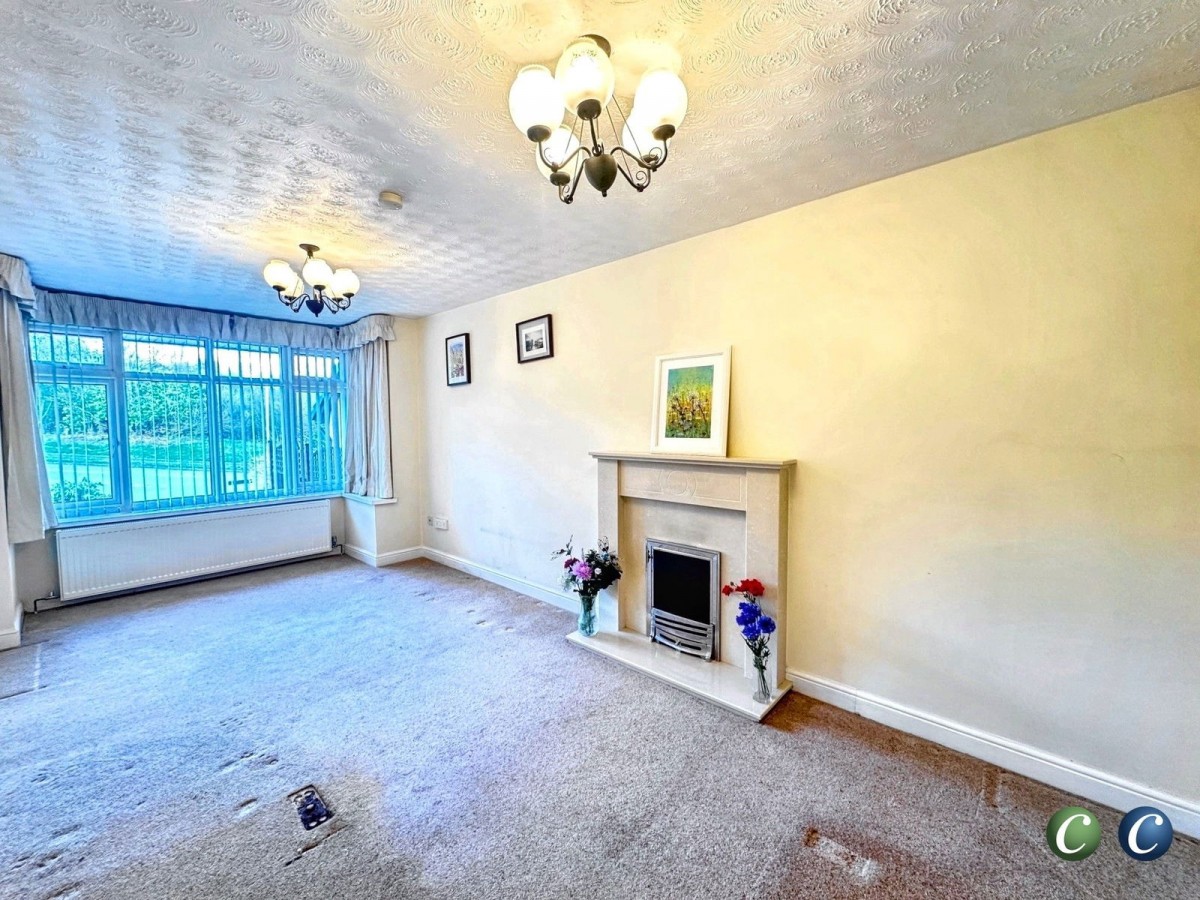 Images for Bond Way, Hednesford, Cannock, WS12 4SW