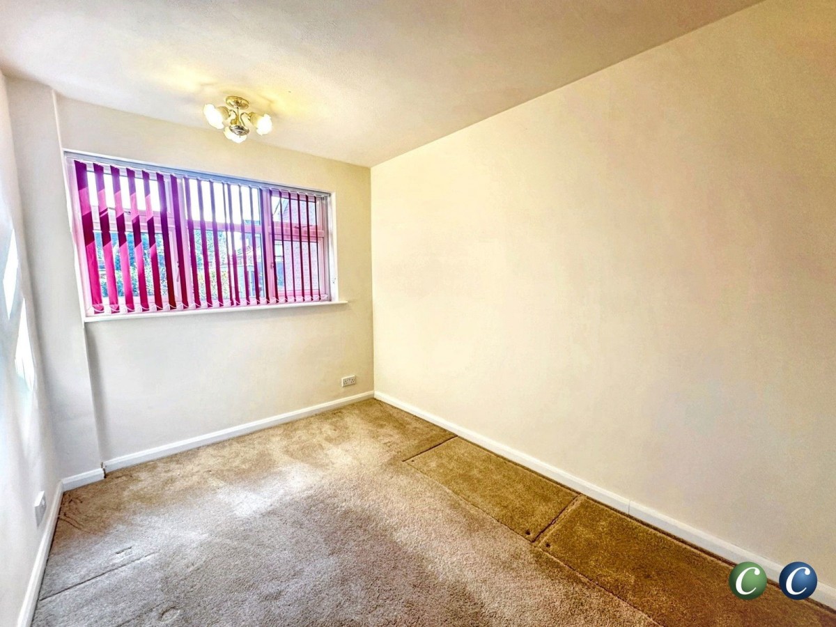 Images for Bond Way, Hednesford, Cannock, WS12 4SW