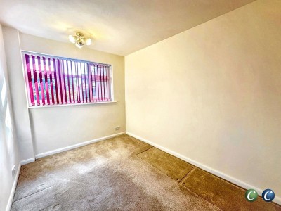 Images for Bond Way, Hednesford, Cannock, WS12 4SW EAID:1691012641 BID:bid