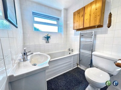 Images for Bond Way, Hednesford, Cannock, WS12 4SW EAID:1691012641 BID:bid