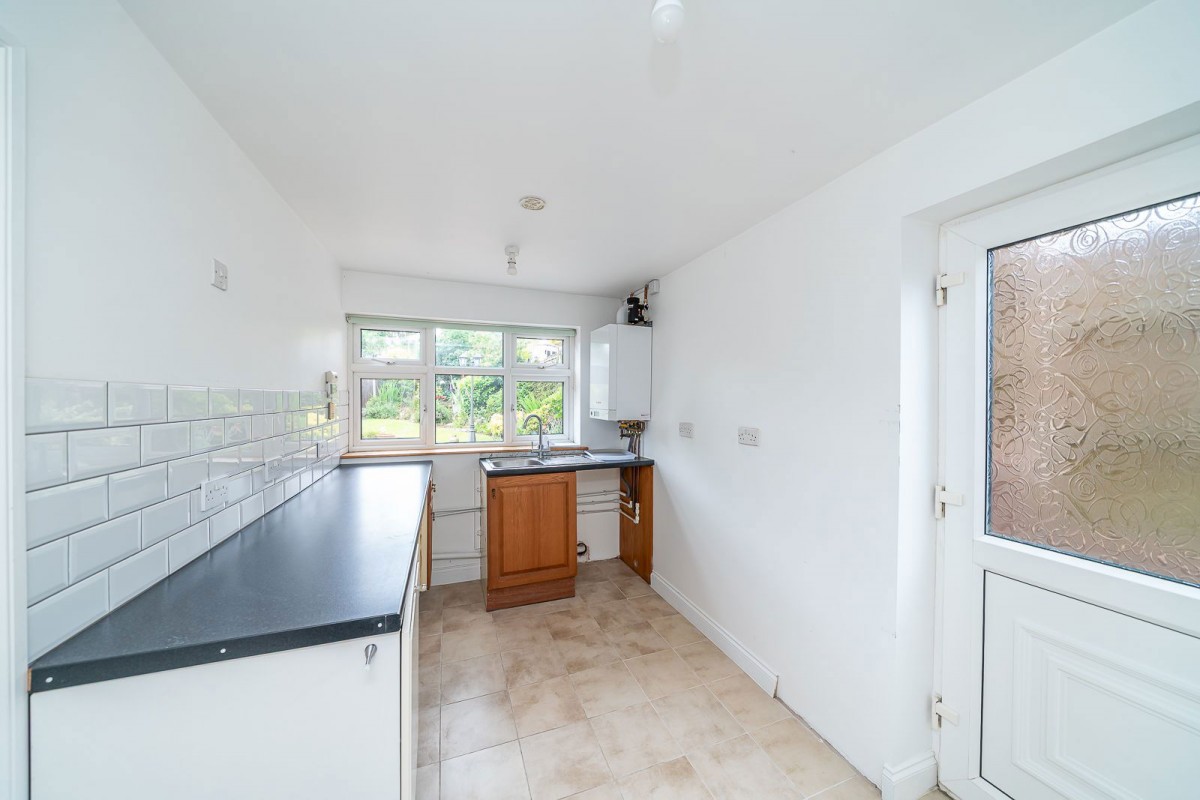 Images for Bond Way, Hednesford, Cannock, WS12 4SW