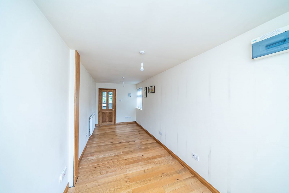 Images for Bond Way, Hednesford, Cannock, WS12 4SW
