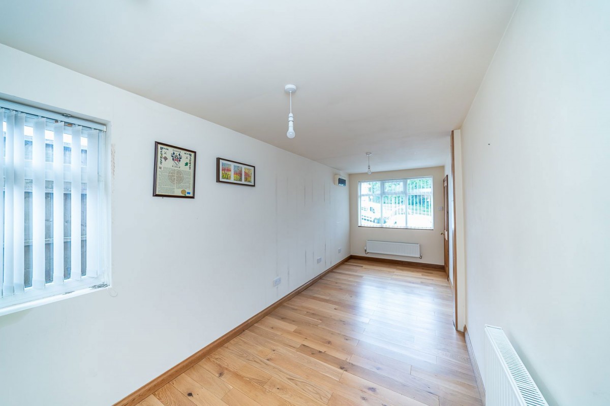 Images for Bond Way, Hednesford, Cannock, WS12 4SW