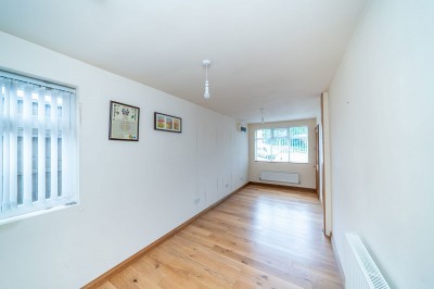 Images for Bond Way, Hednesford, Cannock, WS12 4SW EAID:1691012641 BID:bid