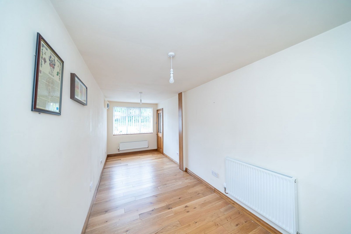 Images for Bond Way, Hednesford, Cannock, WS12 4SW
