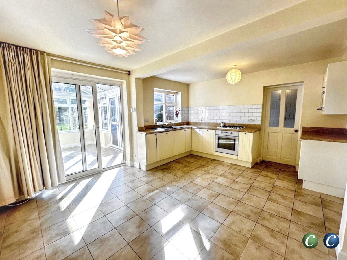 Images for Bond Way, Hednesford, Cannock, WS12 4SW