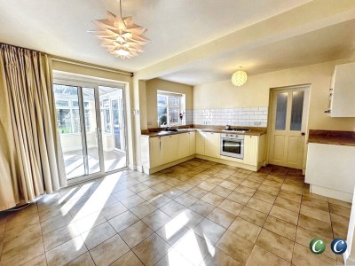 Images for Bond Way, Hednesford, Cannock, WS12 4SW EAID:1691012641 BID:bid