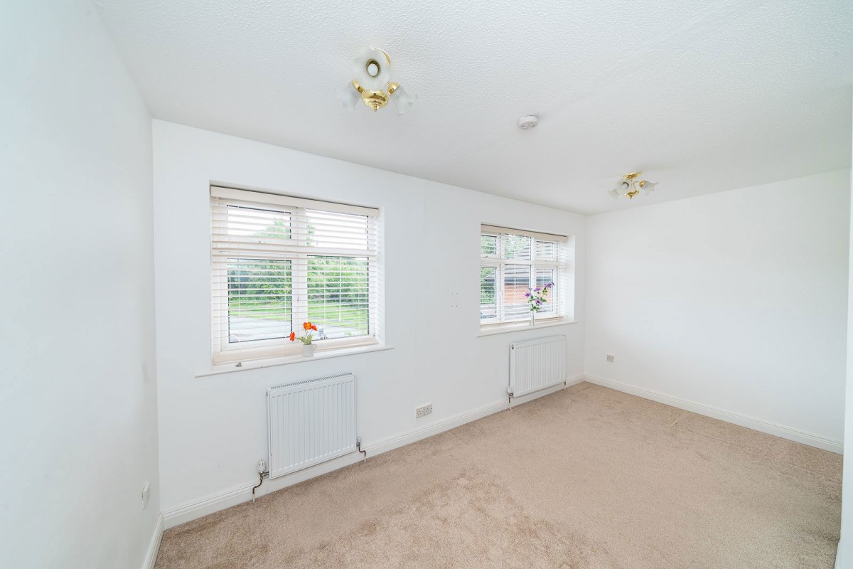 Images for Bond Way, Hednesford, Cannock, WS12 4SW