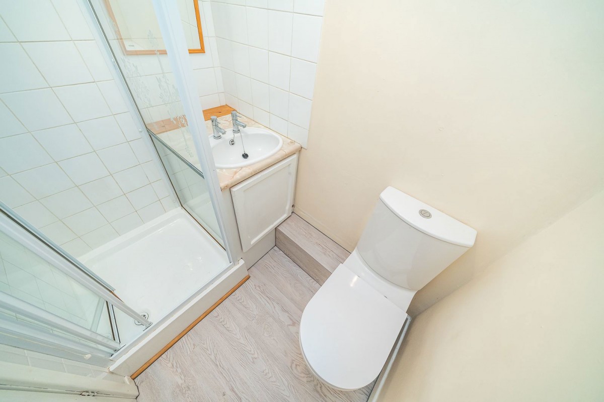 Images for Bond Way, Hednesford, Cannock, WS12 4SW