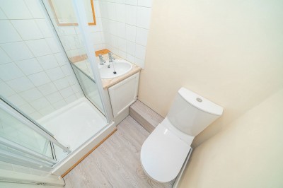 Images for Bond Way, Hednesford, Cannock, WS12 4SW EAID:1691012641 BID:bid