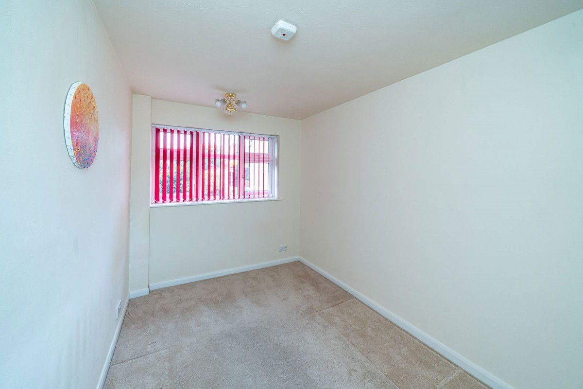 Images for Bond Way, Hednesford, Cannock, WS12 4SW