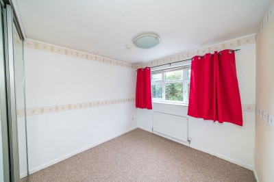 Images for Bond Way, Hednesford, Cannock, WS12 4SW EAID:1691012641 BID:bid
