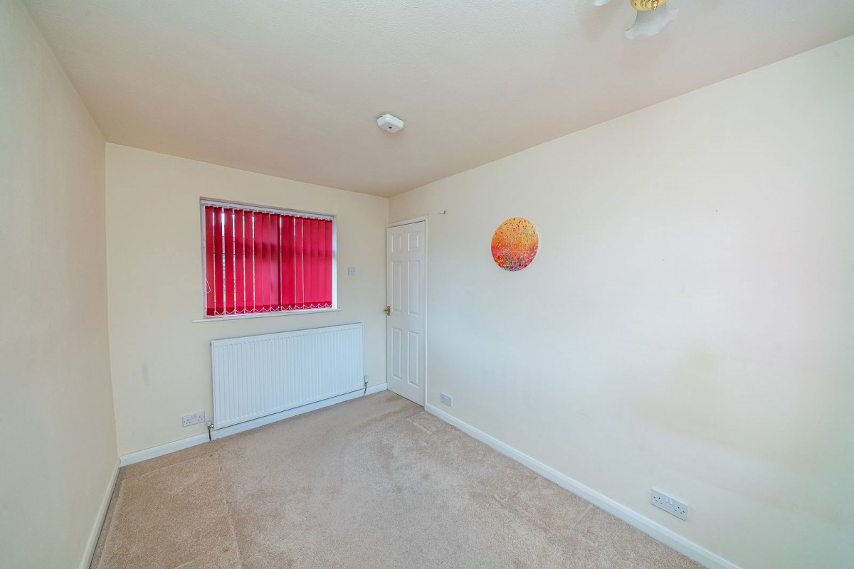 Images for Bond Way, Hednesford, Cannock, WS12 4SW