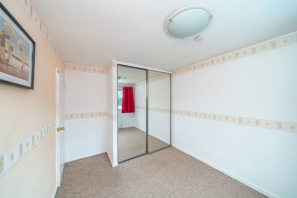 Images for Bond Way, Hednesford, Cannock, WS12 4SW