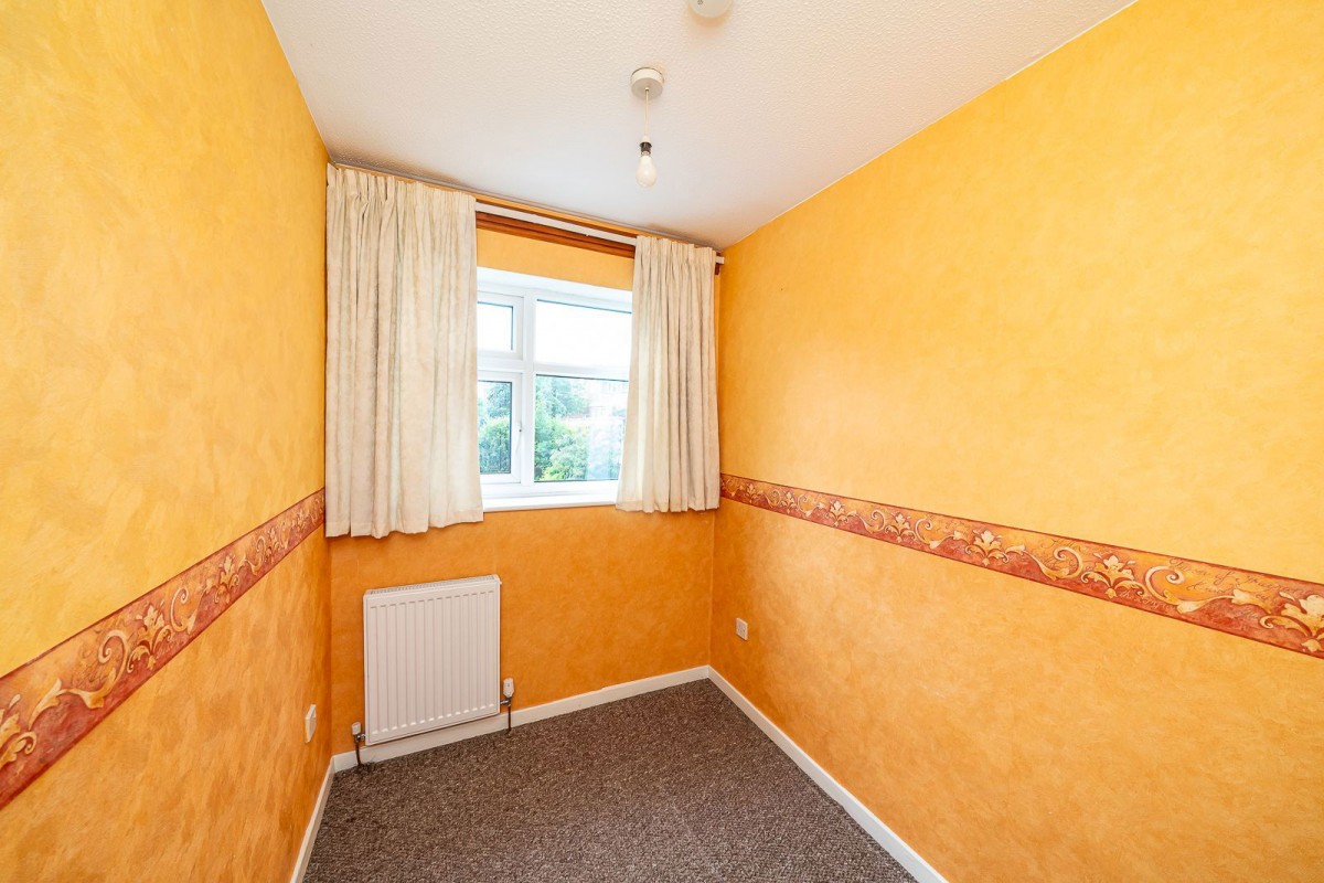 Images for Bond Way, Hednesford, Cannock, WS12 4SW