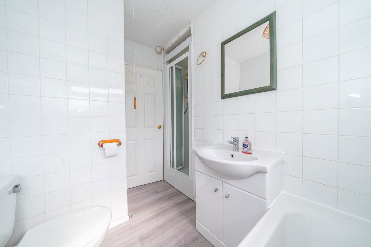 Images for Bond Way, Hednesford, Cannock, WS12 4SW
