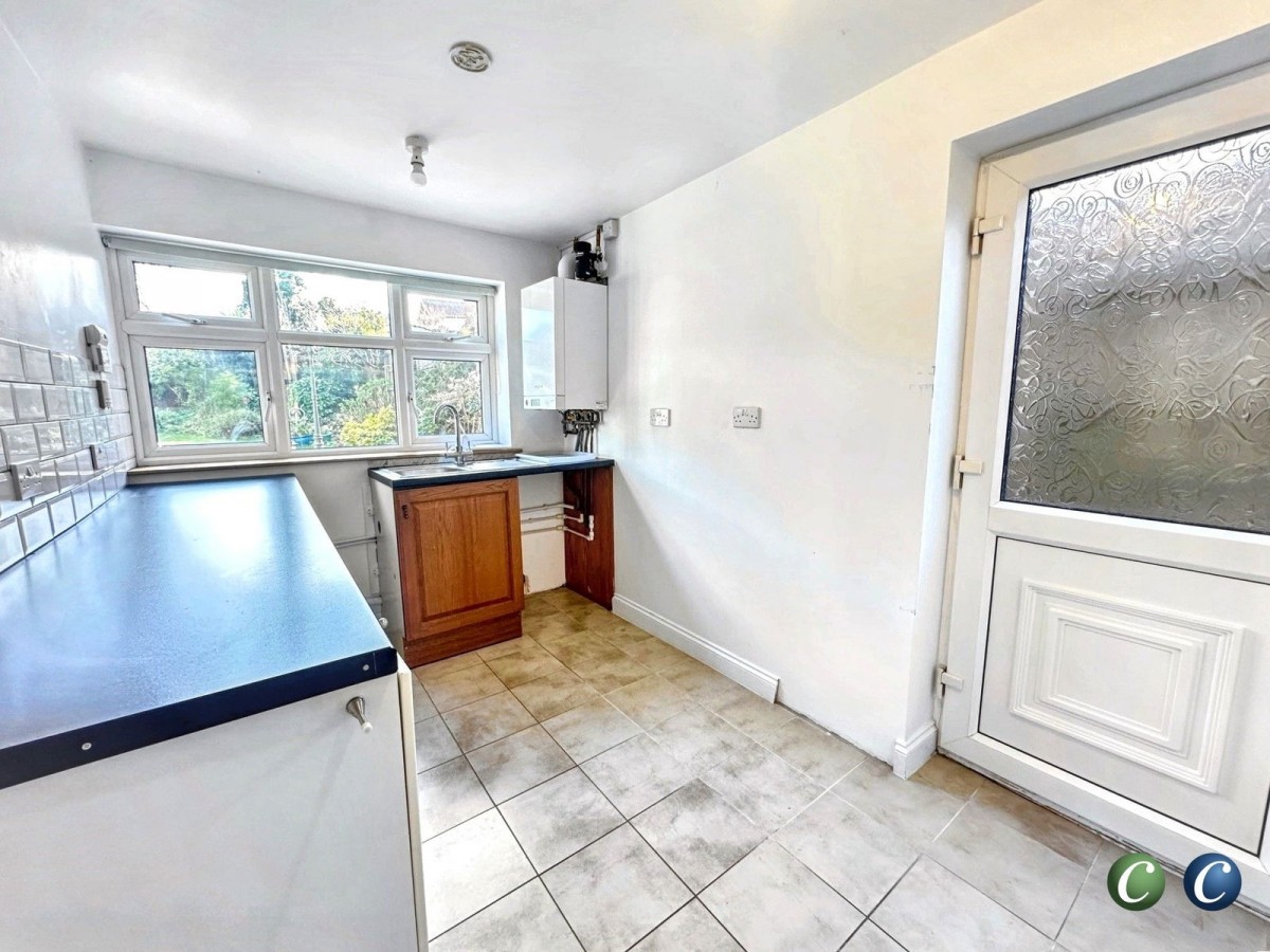 Images for Bond Way, Hednesford, Cannock, WS12 4SW