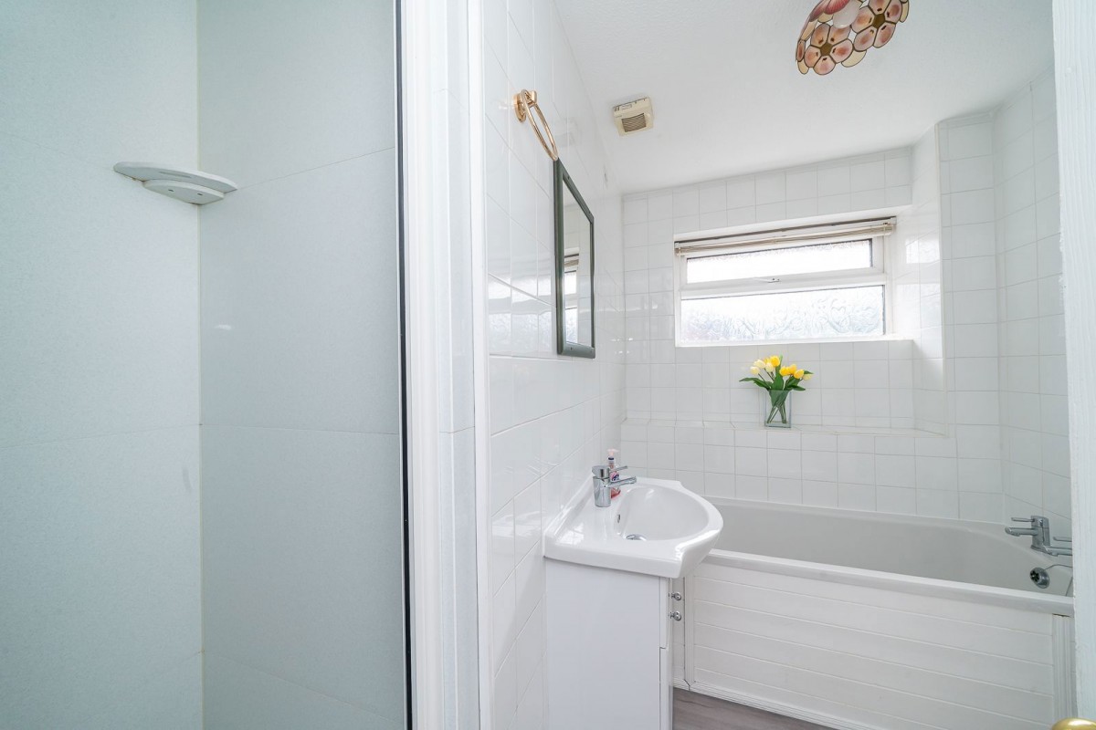 Images for Bond Way, Hednesford, Cannock, WS12 4SW