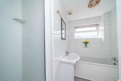 Images for Bond Way, Hednesford, Cannock, WS12 4SW EAID:1691012641 BID:bid