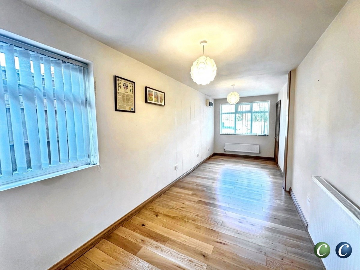 Images for Bond Way, Hednesford, Cannock, WS12 4SW