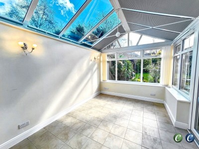 Images for Bond Way, Hednesford, Cannock, WS12 4SW EAID:1691012641 BID:bid