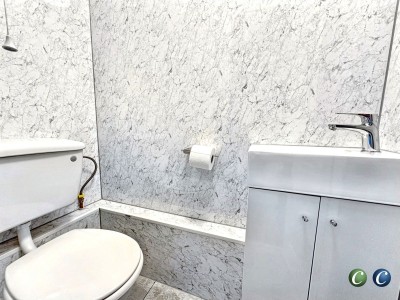 Images for Bond Way, Hednesford, Cannock, WS12 4SW EAID:1691012641 BID:bid
