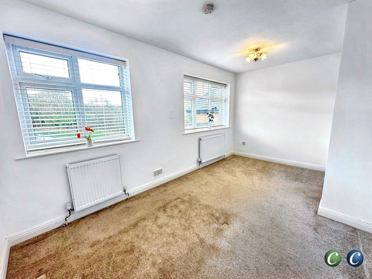 Images for Bond Way, Hednesford, Cannock, WS12 4SW