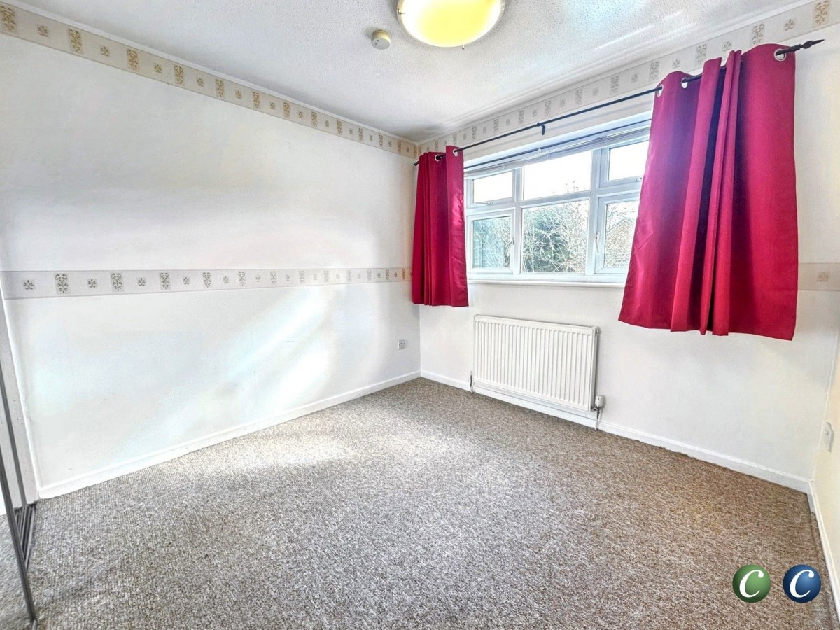 Images for Bond Way, Hednesford, Cannock, WS12 4SW