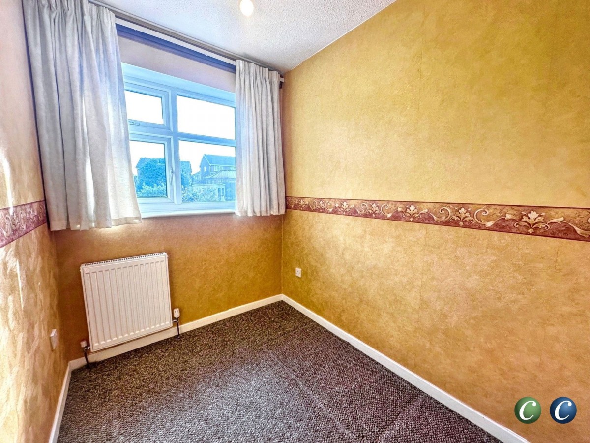 Images for Bond Way, Hednesford, Cannock, WS12 4SW