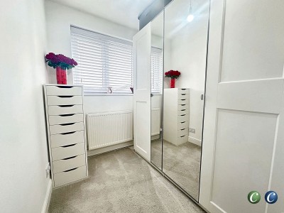 Images for Sharnbrook Drive, Etchinghill, Rugeley, WS15 2TB EAID:1691012641 BID:bid