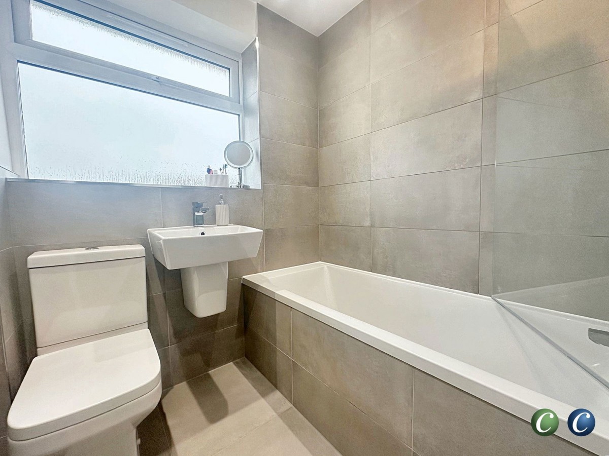 Images for Sharnbrook Drive, Etchinghill, Rugeley, WS15 2TB