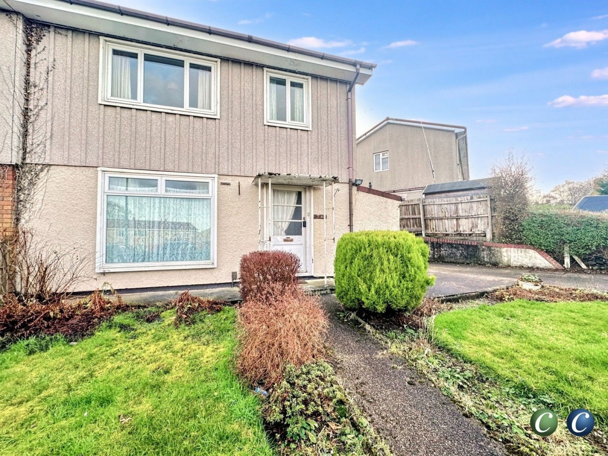 Images for Springfield Avenue, Brereton, Rugeley, WS15 1DB