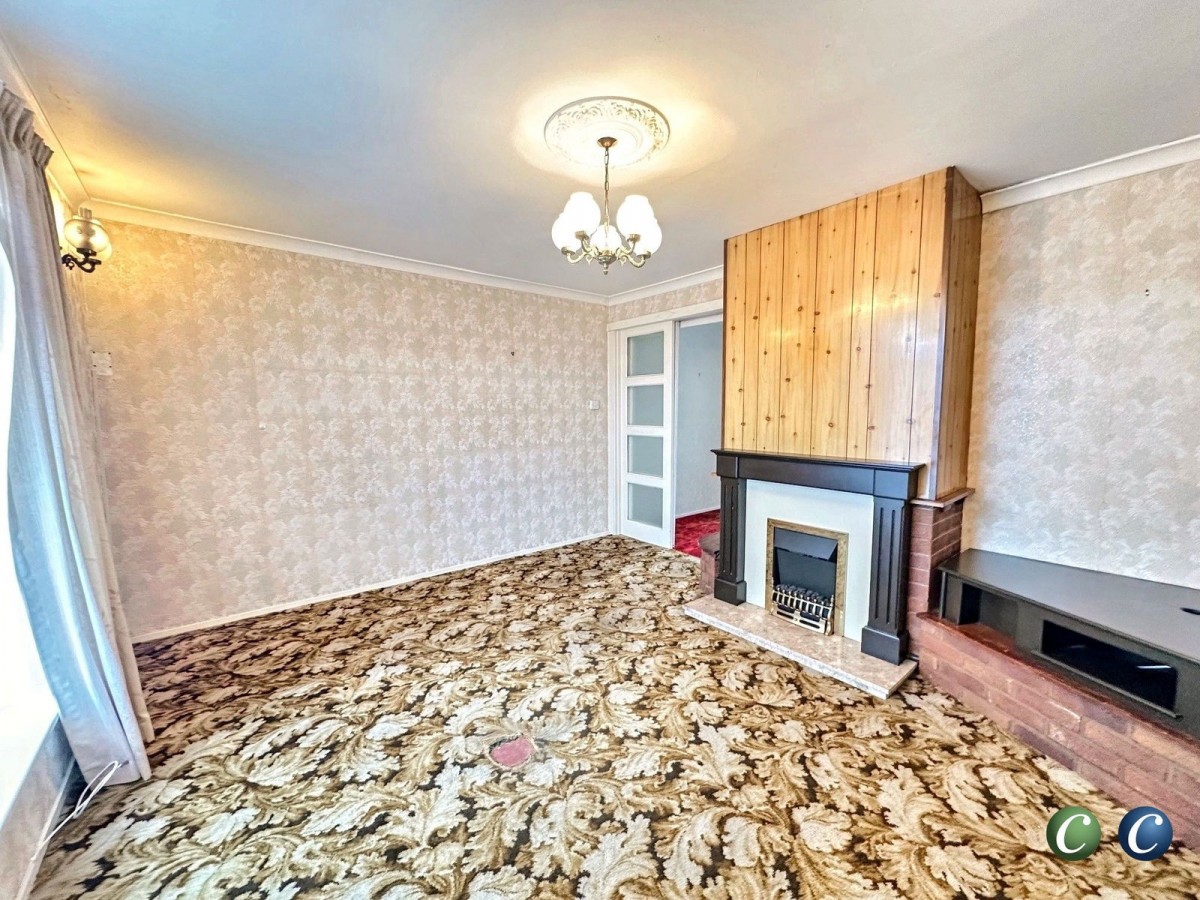 Images for Springfield Avenue, Brereton, Rugeley, WS15 1DB